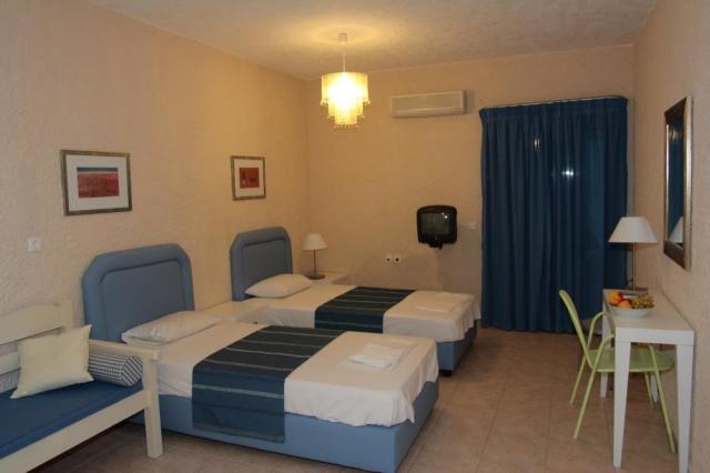 Řecko_Kréta_Agia_Pelagia_Perla_apartments_17.jpg