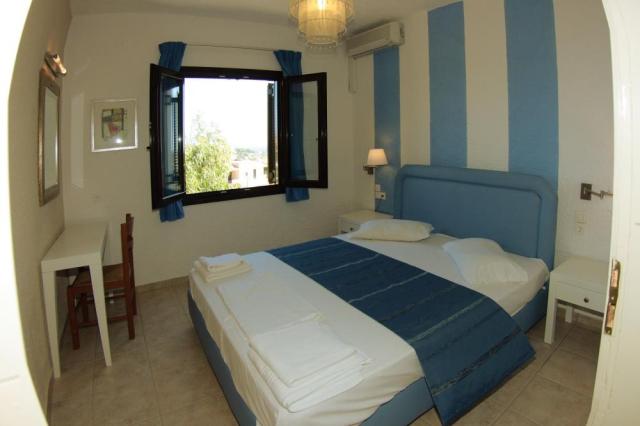 Řecko_Kréta_Agia_Pelagia_Perla_apartments_13.jpg