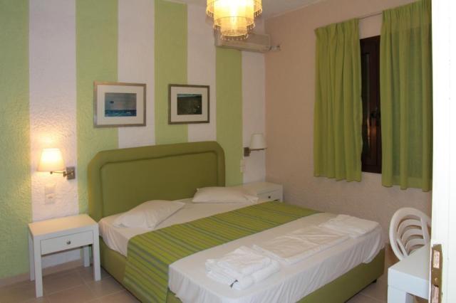 Řecko_Kréta_Agia_Pelagia_Perla_apartments_19.jpg