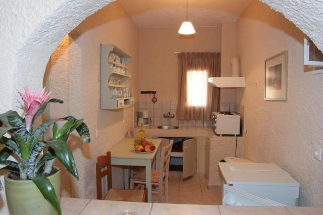 Řecko_Kréta_Agia_Pelagia_Perla_apartments_22.jpg
