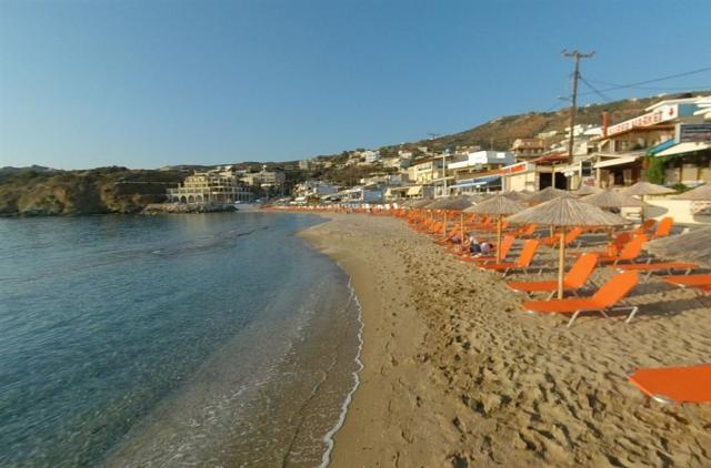 Řecko_Kréta_Agia_Pelagia_Perla_apartments_03.JPG