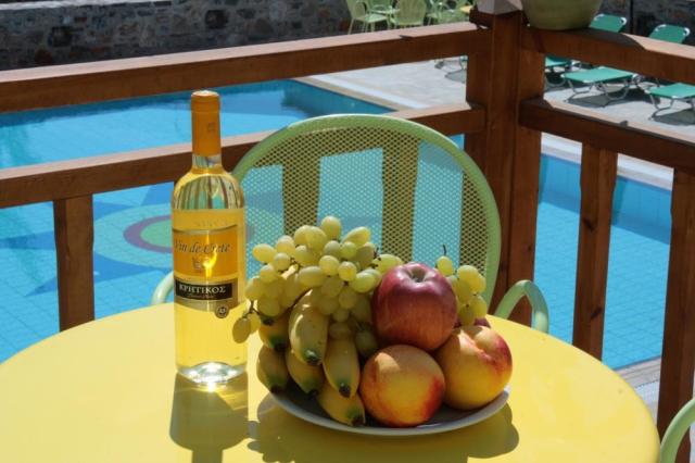 Řecko_Kréta_Agia_Pelagia_Perla_apartments_23.jpg