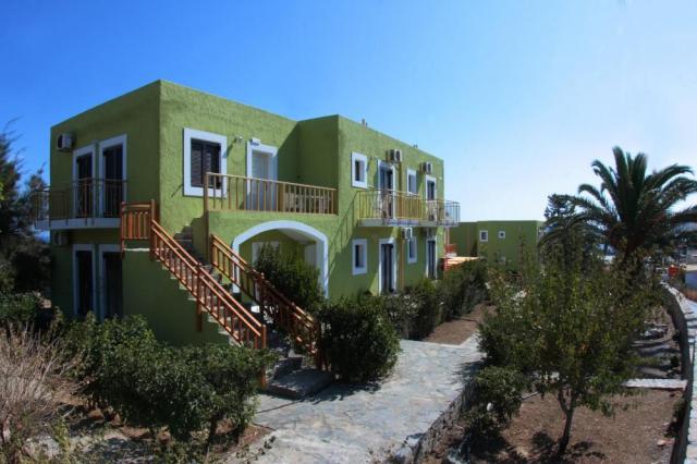 Řecko_Kréta_Agia_Pelagia_Perla_apartments_05.jpg