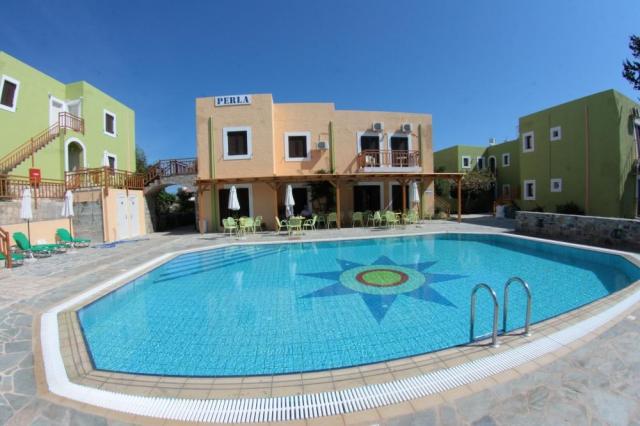 Řecko_Kréta_Agia_Pelagia_Perla_apartments_01.jpg