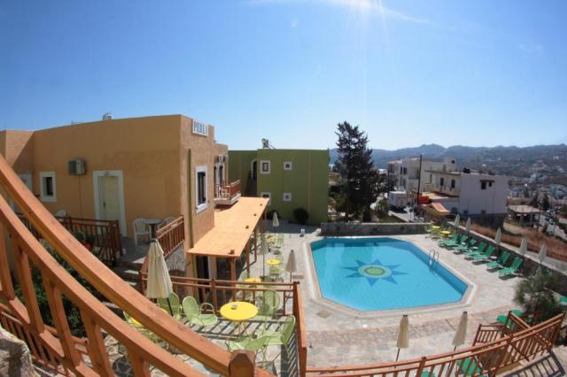 Řecko_Kréta_Agia_Pelagia_Perla_apartments_06.jpg
