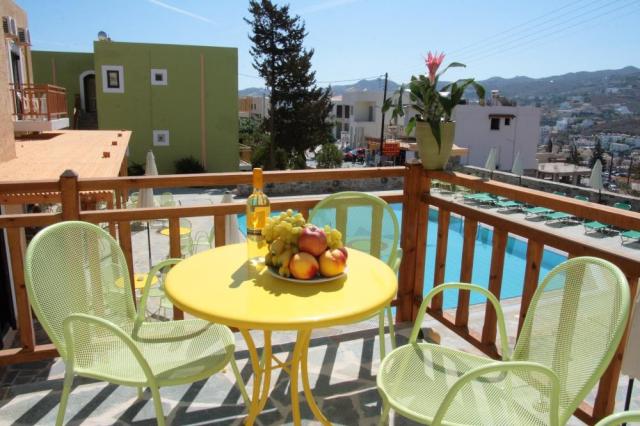 Řecko_Kréta_Agia_Pelagia_Perla_apartments_12.jpg