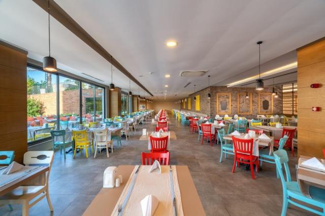 Turecko_Side_hotel_Orfeus_Queen_11.jpg
