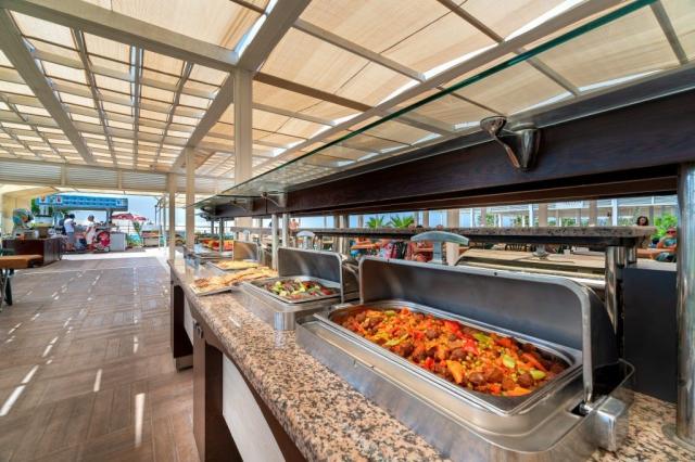 Turecko_Side_hotel_Orfeus_Queen_20.jpg