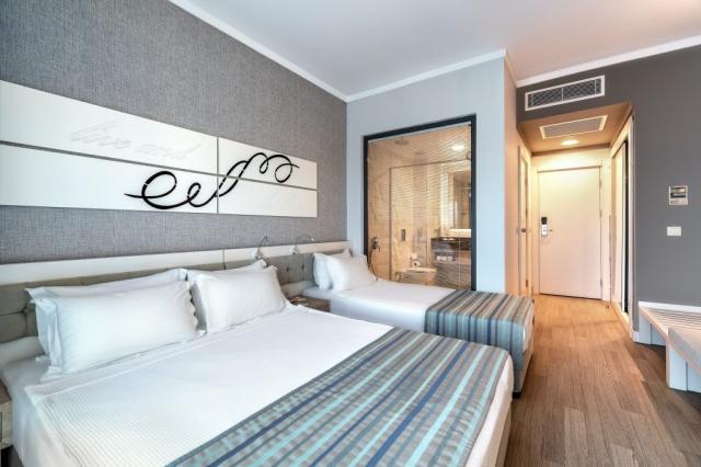 Turecko_Side_hotel_Orfeus_Queen_05.jpg