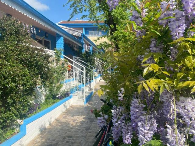 Turecko_Side_hotel_Side_Temple_12.jpg