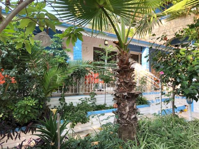 Turecko_Side_hotel_Side_Temple_13.jpg