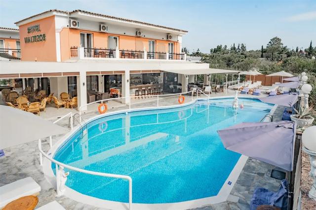 Řecko_Korfu_hotel_Maltezos_012.jpg