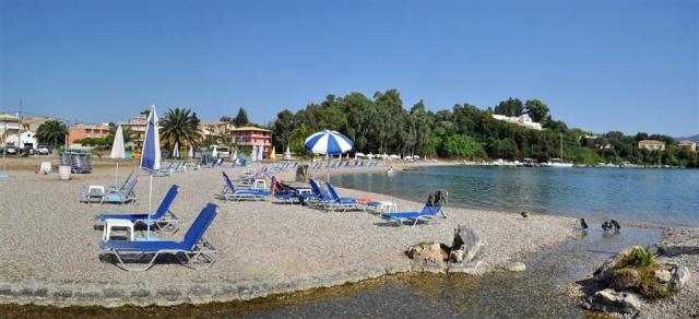 Řecko_Korfu_Maltezos_Gouvia_Beach.jpg