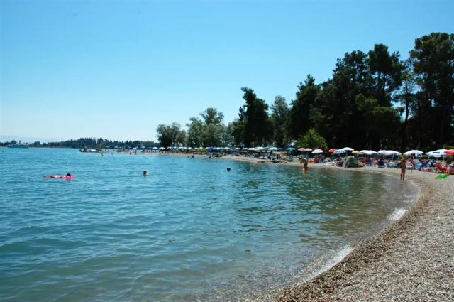 Řecko_Korfu_hotel_Maltezos_02a1.jpg