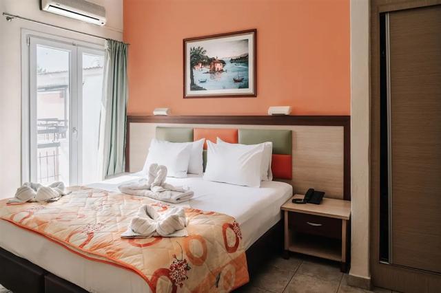 Řecko_Korfu_hotel_Maltezos_031.jpg