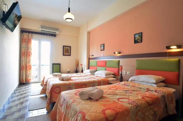 Řecko_Korfu_hotel_Maltezos_051.jpg