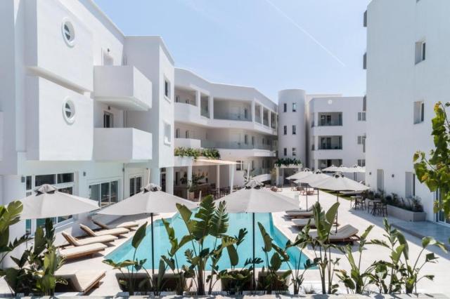 Řecko_Kos_hotel_Anastasia_01.jpg