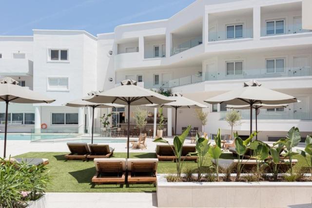Řecko_Kos_hotel_Anastasia_02.jpg