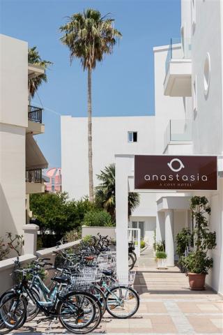 Řecko_Kos_hotel_Anastasia_12.jpg