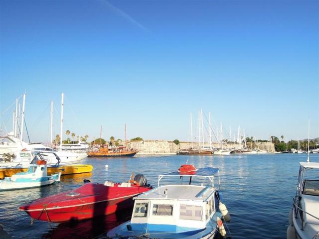 Řecko_Kos_hotel_Anastasia_15.JPG