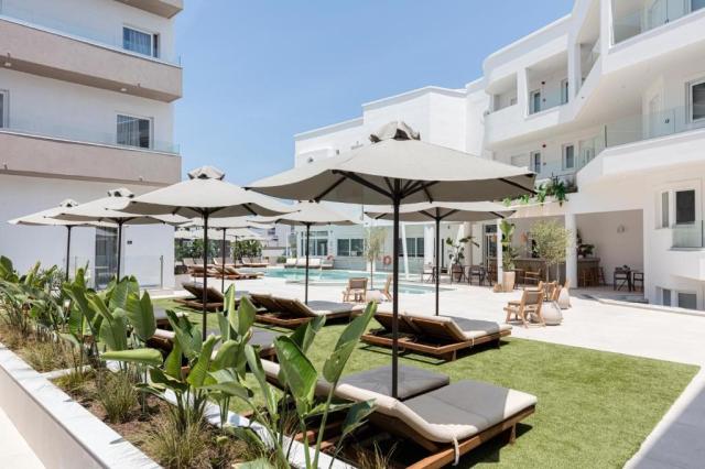 Řecko_Kos_hotel_Anastasia_03.jpg