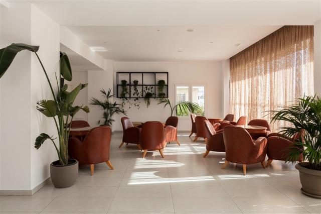 Řecko_Kos_hotel_Anastasia_05.jpg