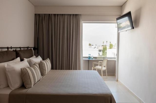Řecko_Kos_hotel_Anastasia_06.jpg