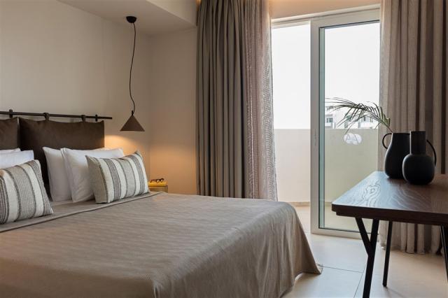 Řecko_Kos_hotel_Anastasia_07.jpg