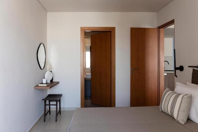 Řecko_Kos_hotel_Anastasia_09.jpg