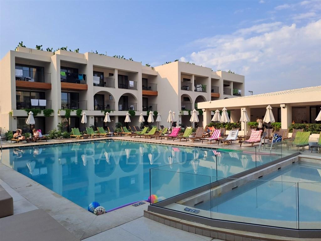 Řecko_Zakynthos_Tsilivi_Planos_Deluxe_201.jpg