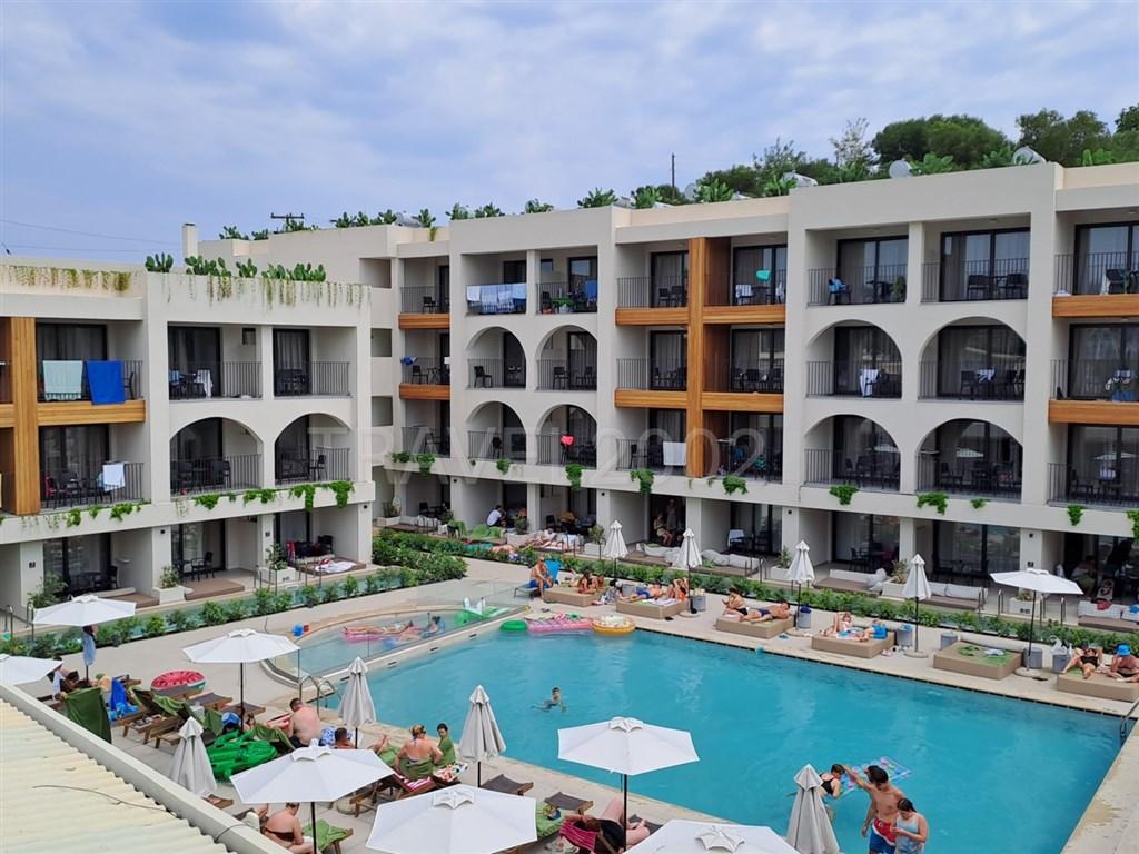 Řecko_Zakynthos_Tsilivi_Planos_Deluxe_208.jpg