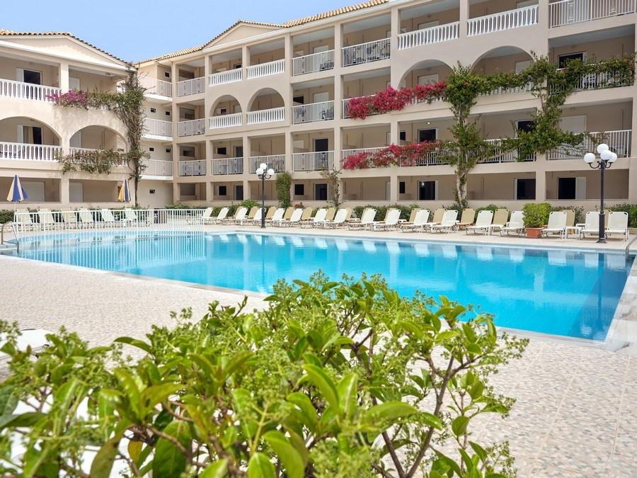 Řecko_Zakynthos_Tsilivi_Hotel Planos_001.jpg