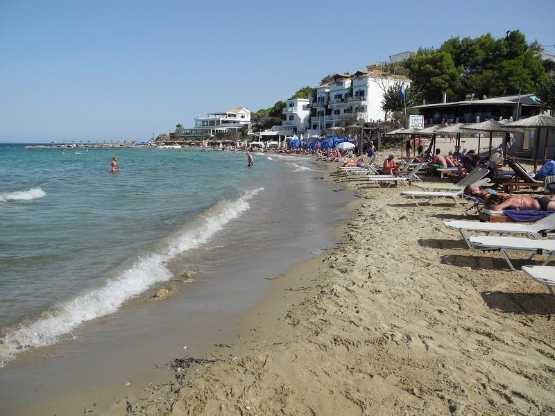 Zakynthos_Tsilivi_Hotel_Planos_28.jpeg