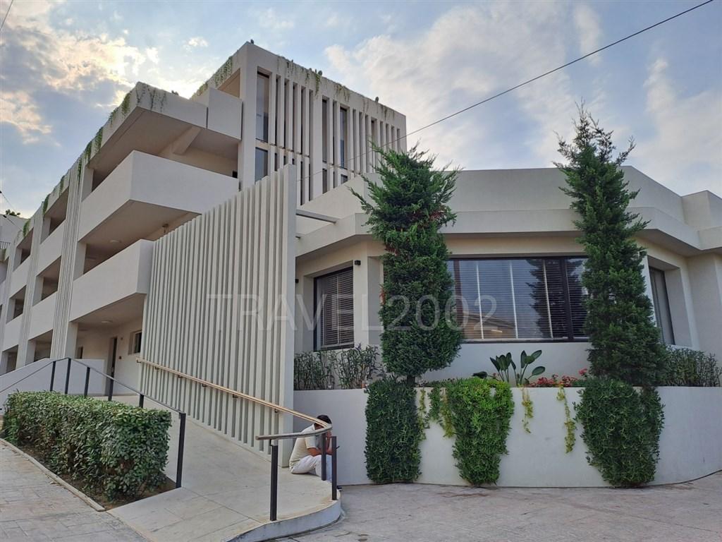 Řecko_Zakynthos_Tsilivi_Planos_Deluxe_207.jpg