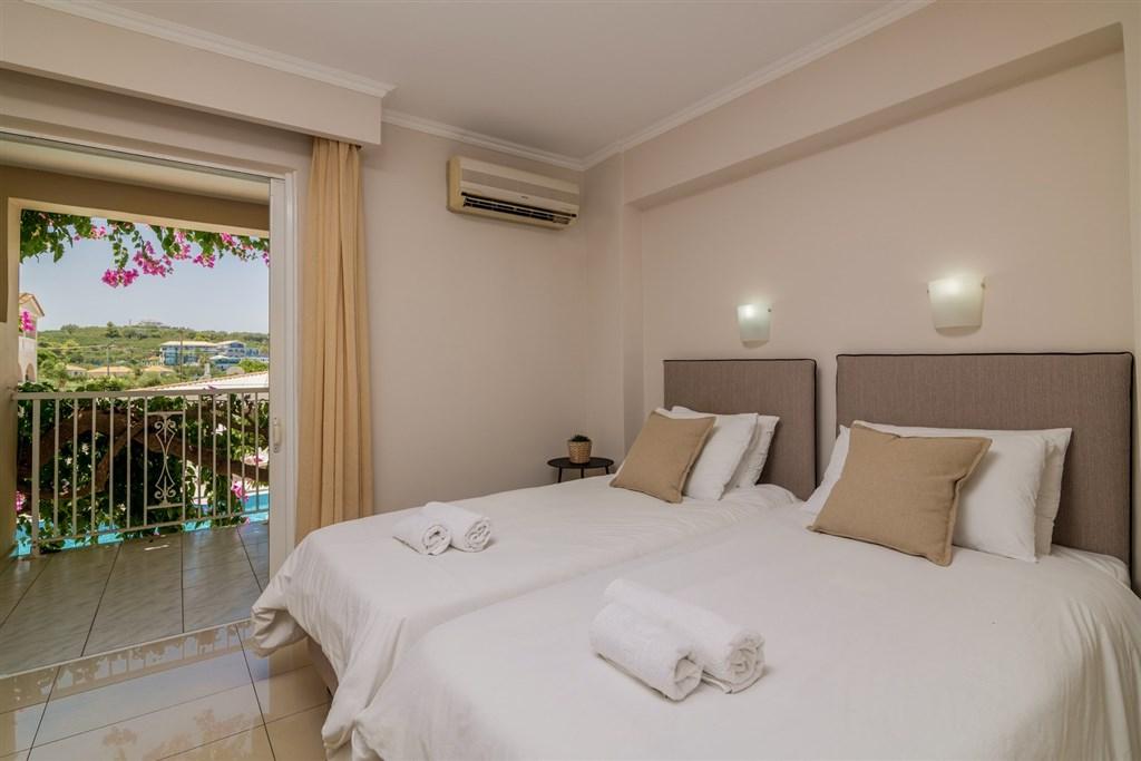 Řecko_Zakynthos_Planos_05.jpg