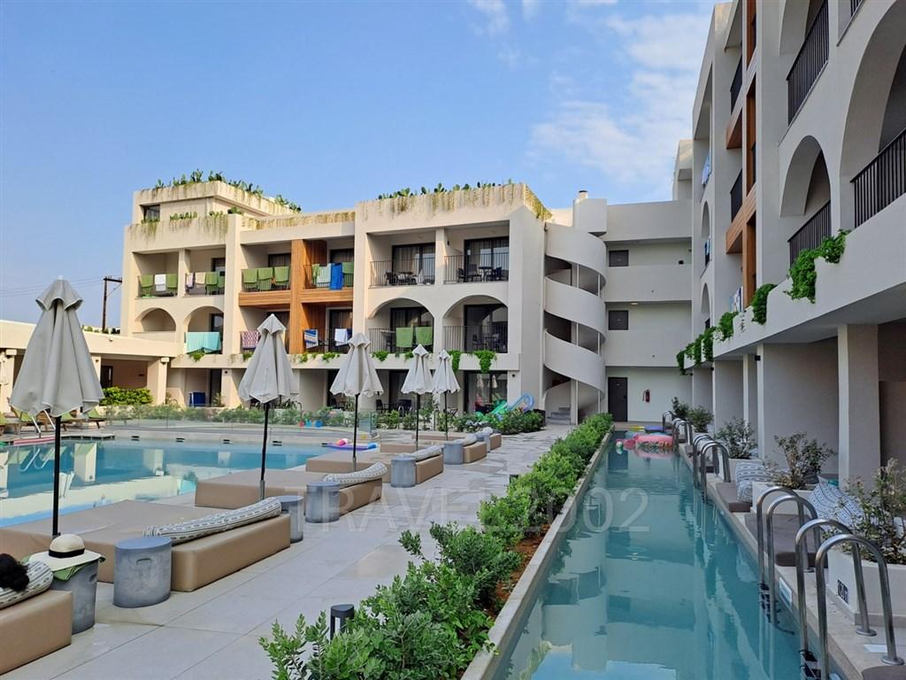 Řecko_Zakynthos_Tsilivi_Planos_Deluxe_202.jpg