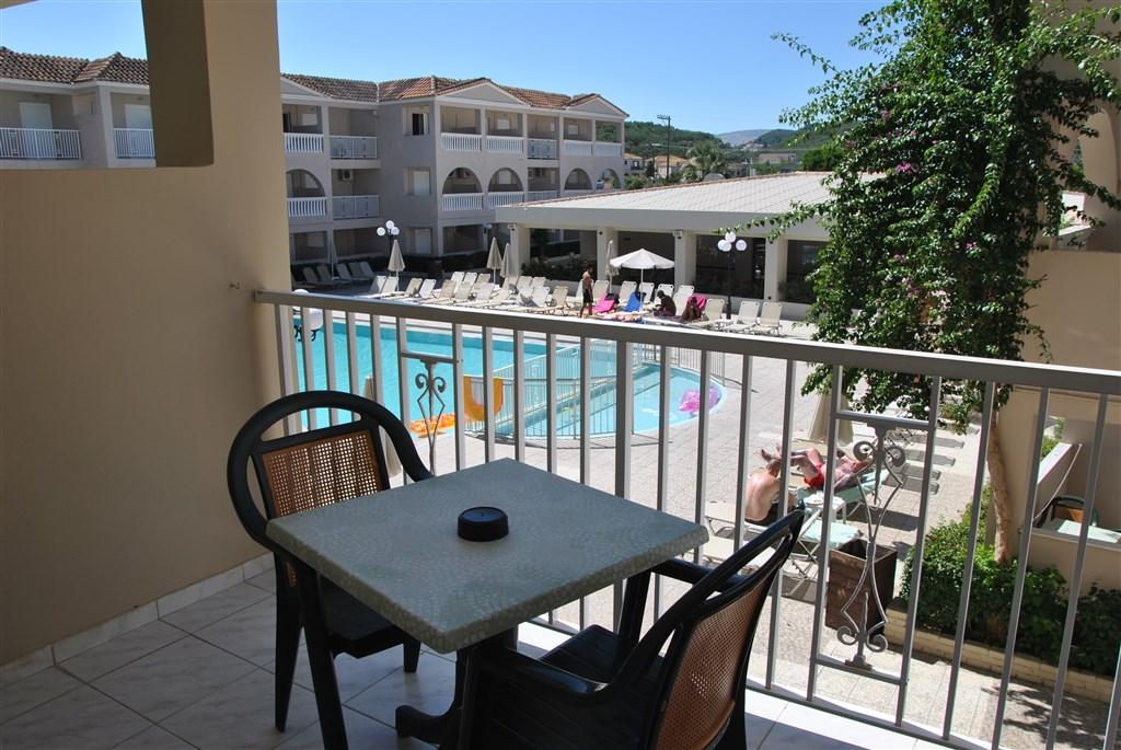 Řecko_Zakynthos_Tsilivi_Hotel Planos_19.JPG