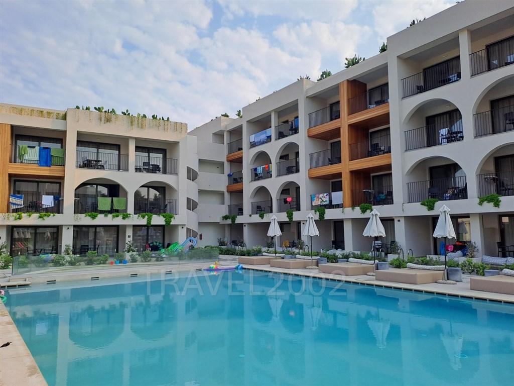 Řecko_Zakynthos_Tsilivi_Planos_Deluxe_205.jpg