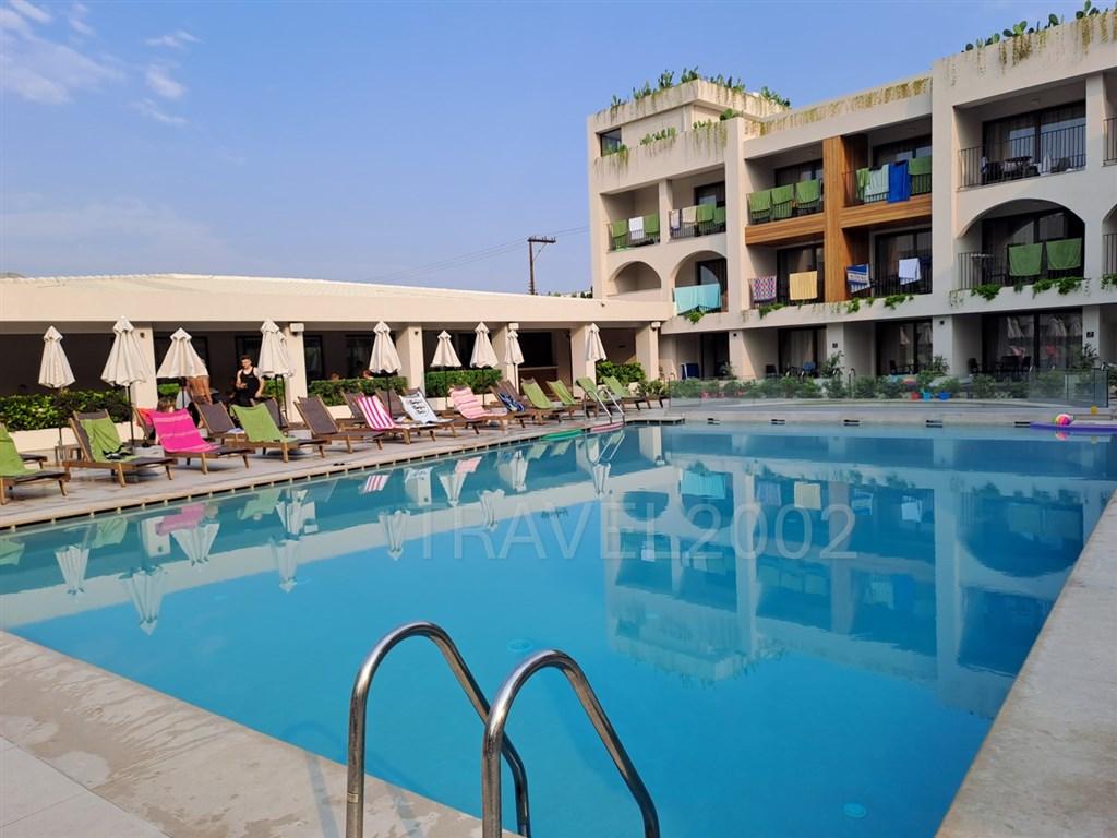 Řecko_Zakynthos_Tsilivi_Planos_Deluxe_203.jpg