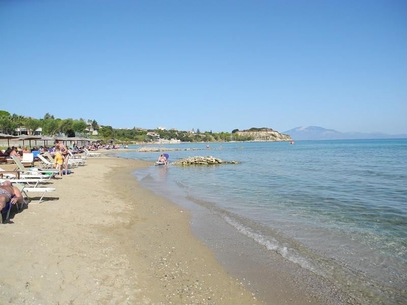 Zakynthos_Tsilivi_Hotel_Planos_04.jpeg
