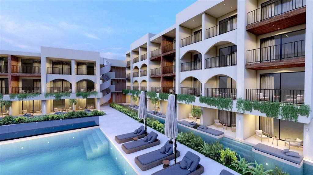 Řecko_Zakynthos_Planos_01.JPG