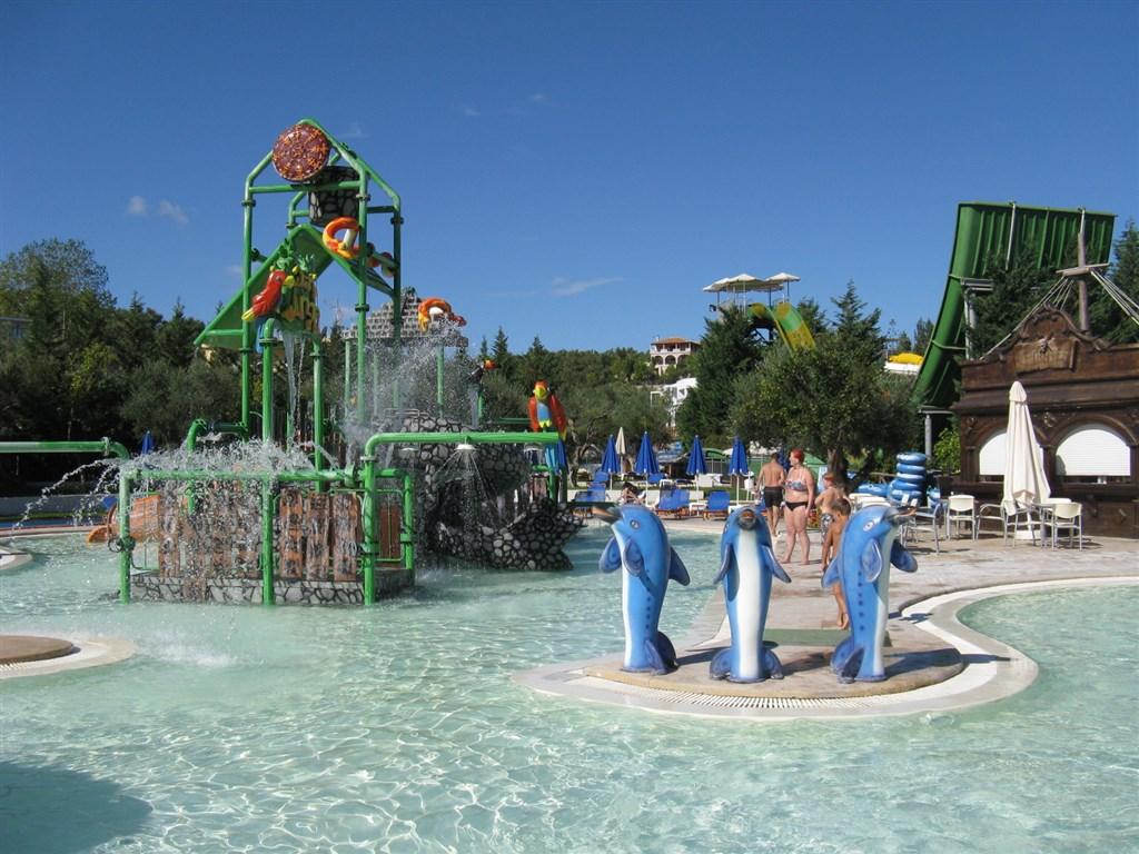 Zakynthos_Tsilivi_Hotel_Planos_32.jpeg
