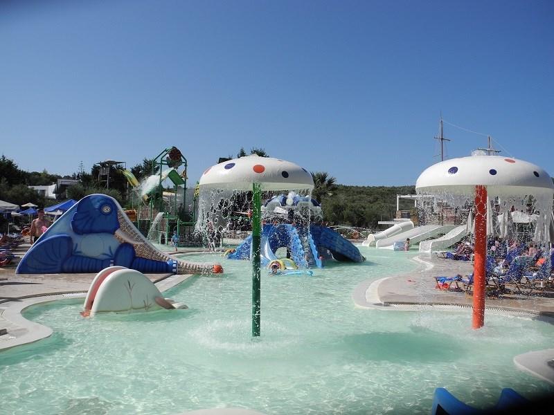 Zakynthos_Tsilivi_Hotel_Planos_34.jpeg
