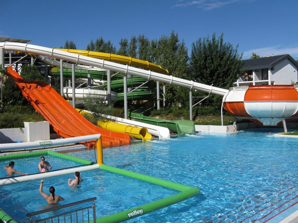 Zakynthos_Tsilivi_Hotel_Planos_31.jpeg