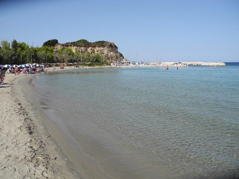 Zakynthos_Tsilivi_Hotel_Planos_29.jpeg