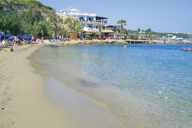 Zakynthos_Tsilivi_Hotel_Planos_30.jpeg