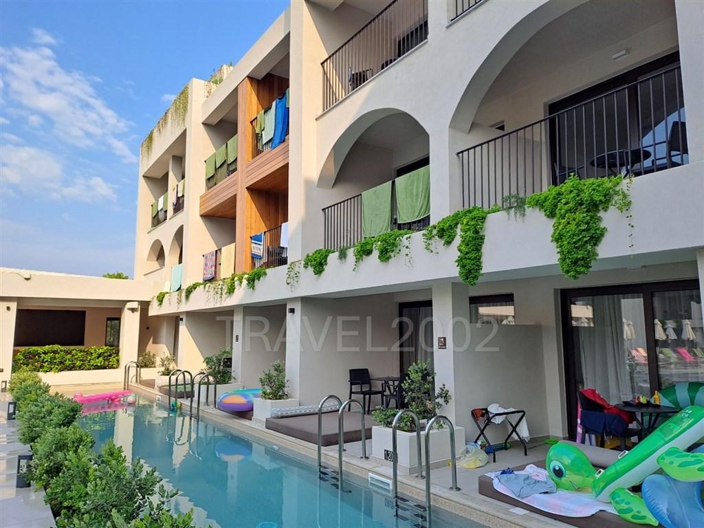 Řecko_Zakynthos_Tsilivi_Planos_Deluxe_200.jpg