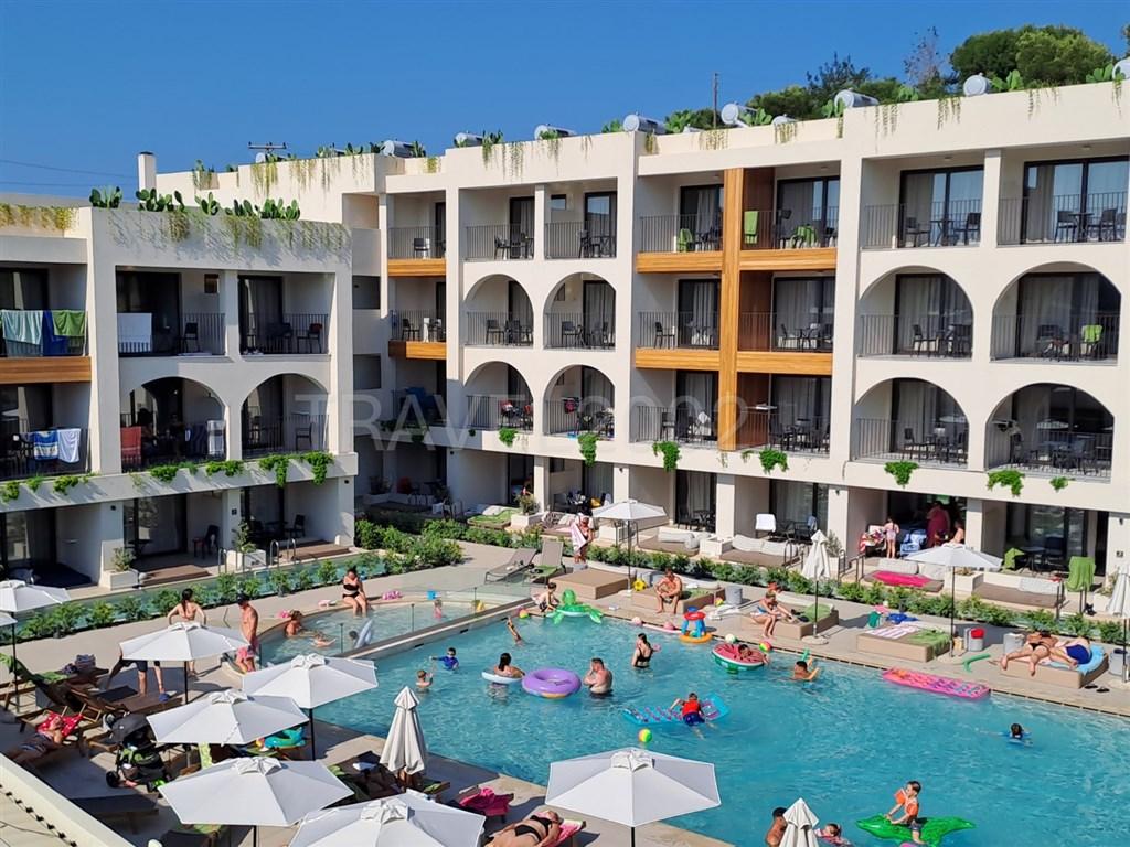 Řecko_Zakynthos_Tsilivi_Planos_Deluxe_209.jpg