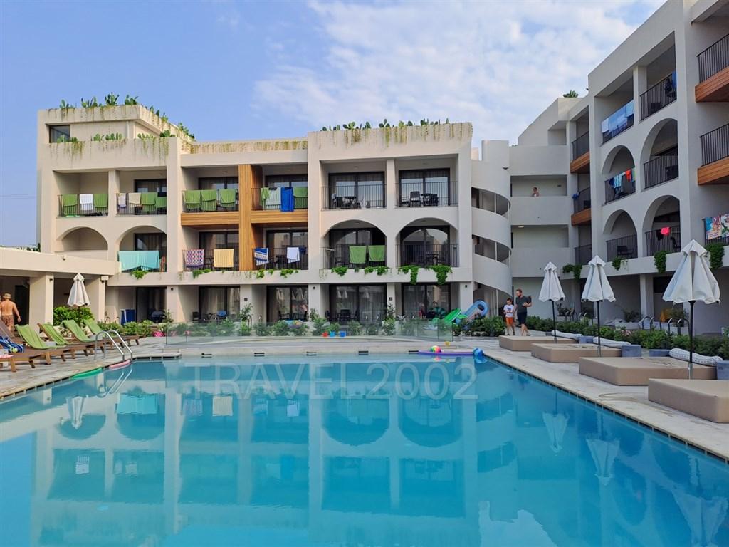 Řecko_Zakynthos_Tsilivi_Planos_Deluxe_204.jpg