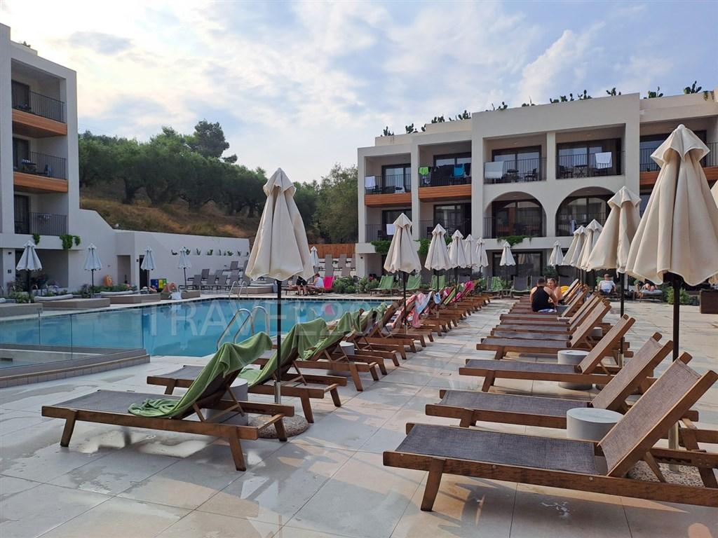 Řecko_Zakynthos_Tsilivi_Planos_Deluxe_206.jpg